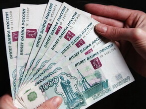 Гранты по 200 тысяч рублей выделят четырём лучшим педагогам Хакасии