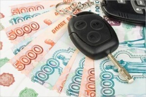 В Хакасии потребительские займы выдавала незарегистрированная организация