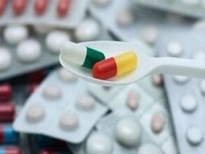 Пациентка больницы Саяногорска рассказала о проблемах со льготными лекарствами