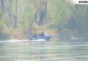 На озере Подгорном утонул саяногорский подросток