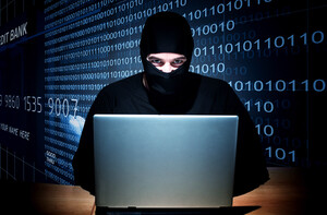 Сегодня интернет-СМИ Хакасии атаковали неизвестные хакеры