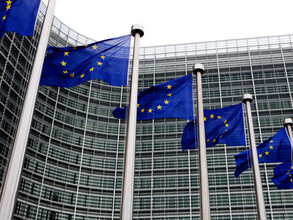 ЕС планирует продлить санкции против России до марта