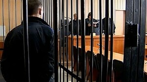 В Хакасии вступил в силу жесткий приговор наркодилеру