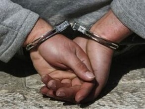 В Хакасии двоих подростков осудят за наркотики