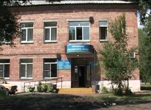 ПФ Саяногорска начал прием заявлений на единовременную выплату из средств маткапитала