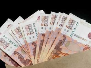 Лучшим педагогам Хакасии выплатят солидные премиальные