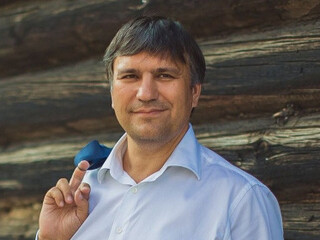 Красноярский депутат извинился перед Кадыровым