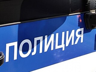 В Саяногорске пьяный мужчина отправился за добавкой на машине