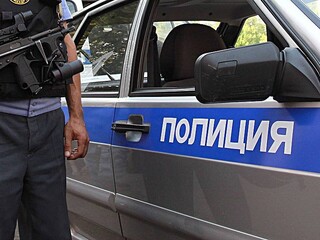 Хакасия – лидер по раскрываемости тяжких преступлений в Сибири