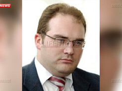 Секс-скандал в Тюмени: студентка университета пожаловалась на профессора
