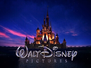 Хакеры похитили не вышедший на экраны фильм компании Walt Disney