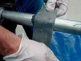 Мэр Красноярска затопил офис турфирмы, расположенный этажом ниже его квартиры