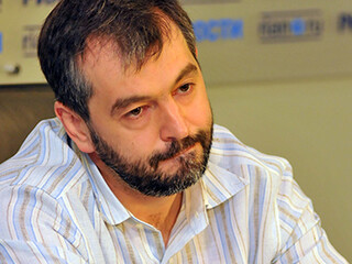 Банкир-банкрот задолжал миллиард рублей по алиментам