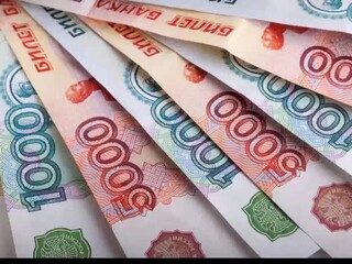 Около 8 000 семей Хакасии получают ежемесячные выплаты по 5 тысяч рублей. Отказы получили около 20% заявлений