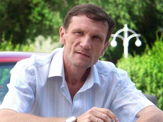 Лента киностудии Хакасфильм признана одной из лучших на международном фестивале