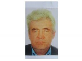 В Хакасии разыскивают без вести пропавшего жителя Саяногорска