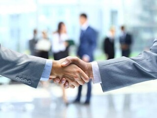 В Хакасии разрабатывается нормативная база по государственно-частному партнерству