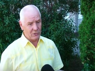 Специалисты ГО и ЧС проверили деревообработчиков Саяногорска