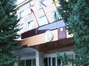 Саяногорский студент представит Хакасию на международном форуме в Сочи