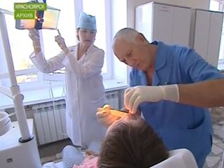 Жительница Саяногорска после нападения медведя борется за новое лицо