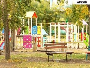 Саяногорцев приглашают обсудить комфортную среду