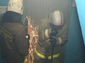 Следственный отдел Саяногорска расследует гибель двух пенсионеров