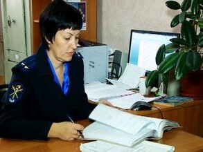 Саяногорец втирался в доверие и обманывал граждан