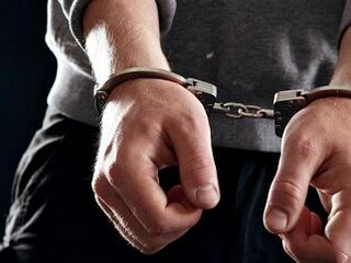 В Хакасии мужчина надругался над односельчанкой