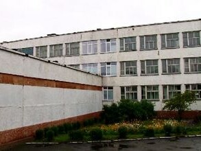 От клещей в Саяногорске обработаны десятки объектов и территорий