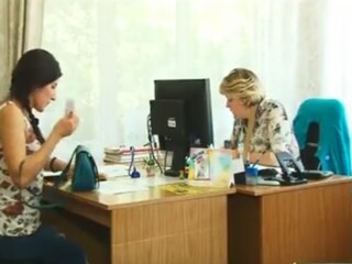 Пожилым саяногорцам положена льгота на капитальный ремонт жилья