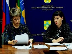 Нарушения тишины лидируют в Саяногорске
