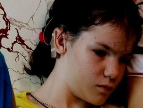 Аня Еремеева снова нуждается в помощи саяногорцев