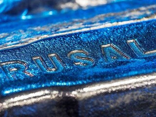 Совет директоров En+ подтвердил решение перерегистрировать компанию в России