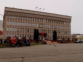 Вопросы о некачественных товарах и услугах можно будет задать по телефону