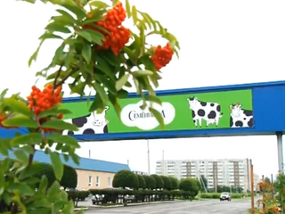 Саяногорские бизнесмены будут соревноваться в благоустройстве города