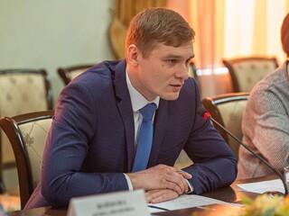 В Хакасии ограничат продажу алкоголя