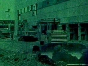 45 лет назад в Саяногорске началось строительство алюминиевого завода