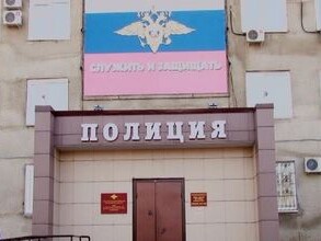 Полиция Саяногорска просит помощи по делу о смерти новорождённого