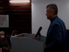 Главы муниципальных образований обсудили в Саяногорске актуальные проблемы региона