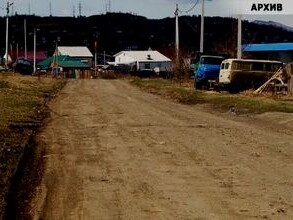 Саяногорские пассажироперевозчики борются за маршрут «Саяногорск – Южный –Ай-Дай»