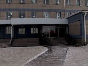 В СМБ поступили новые аппараты ЭКГ