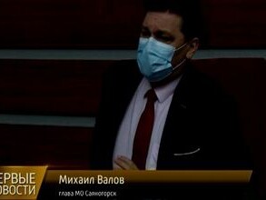 Управляющие компании Саяногорска могут наказать за грязь в подъездах
