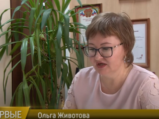 Саяногорцам разрешили проводить кадастровые работы за свой счет
