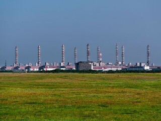 На САЗе в этом году выросли зарплаты