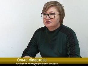 Саяногорцам на заметку: как построить баню не нарушая закон