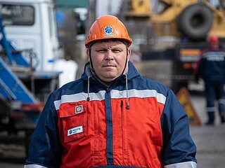 Плановые отключения электричества в Хакасии с 14 по 18 ноября 2022 года