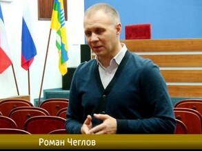 В Саяногорске осветят проблемные участки