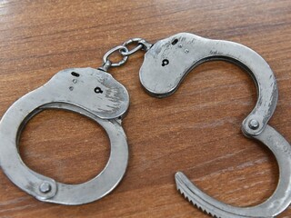 Жителя Абакана будут судить за кражу велосипеда