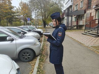 Долг перед семьями погибших погасил виновник ДТП из Хакасии