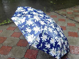 И снег, и ветер обрушатся на Хакасию